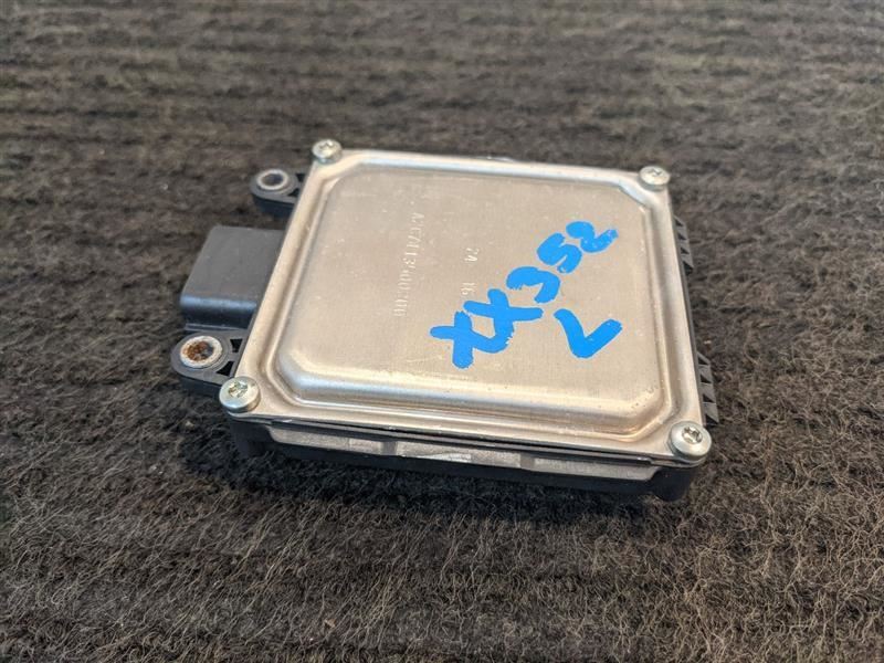 GRANDCHER 2017 439712