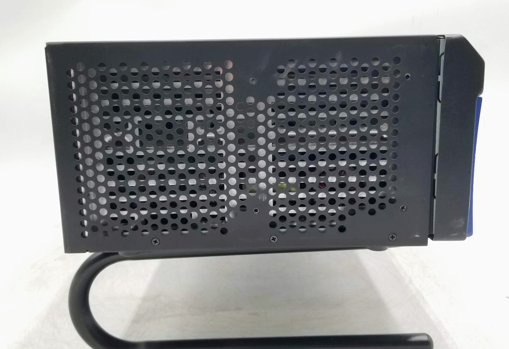 ADTRAN NetVanta 5305 Network Modular Router
