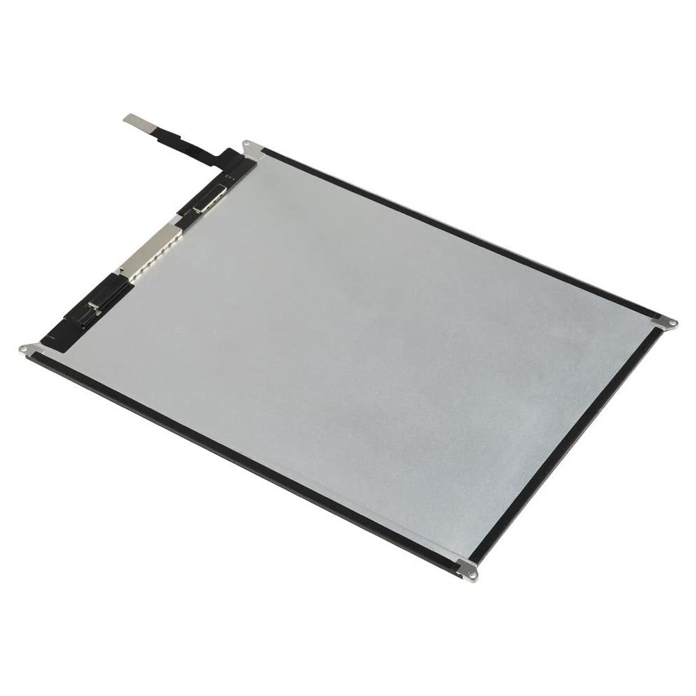 For Apple iPad 5th 2017 A1822 A1823 Display LCD Rerplacement Panel