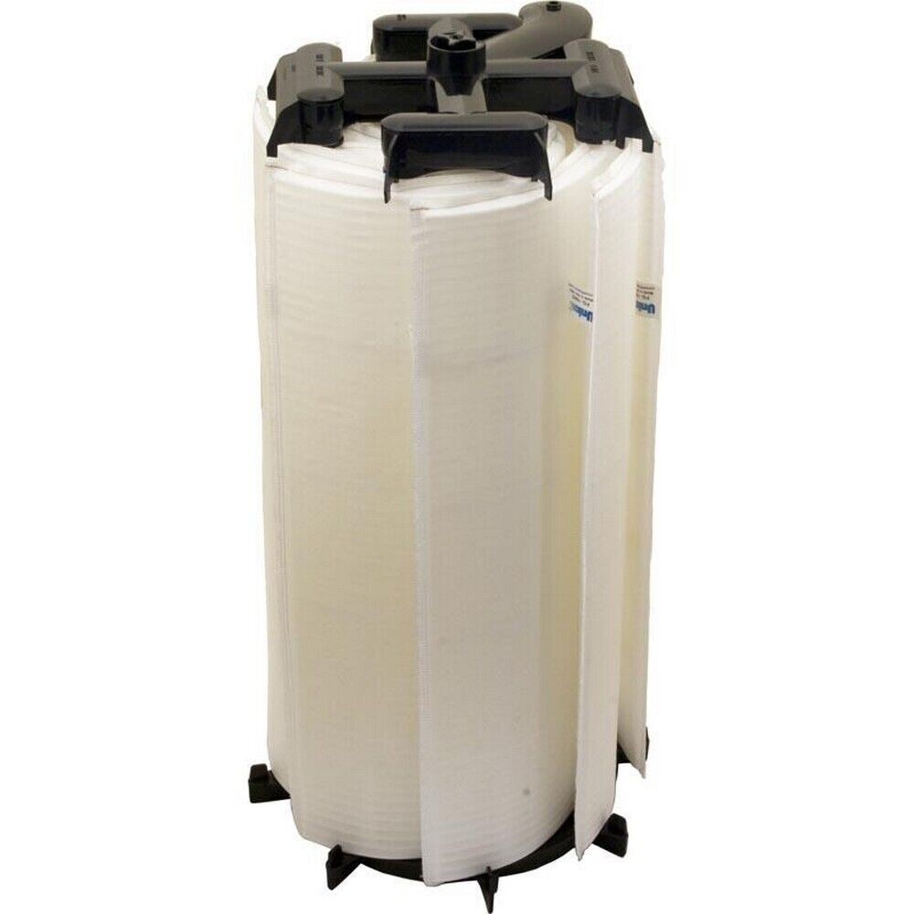 Jandy Zodiac R0501400 DEV/DEL 60 Sq. Ft. Complete Grid Assembly