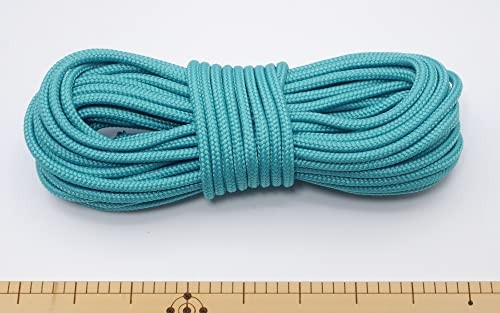 Marchenart Slim Cord, Turquoise