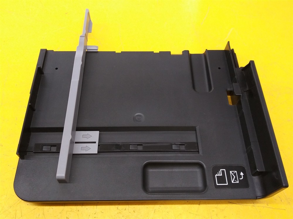 ⭐️⭐️⭐️⭐️⭐️ Printer HP Photosmart Plus B209A Paper Input Tray