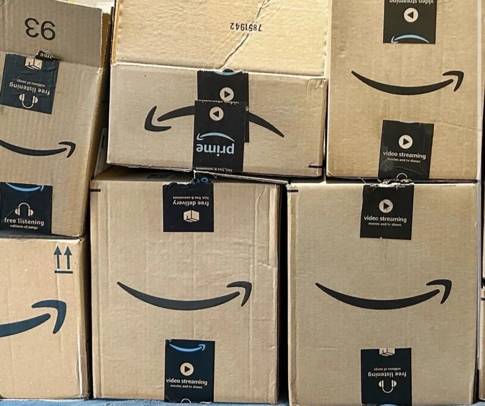 Amazon/Target Overstock|Great Value|Fast Shipping!!