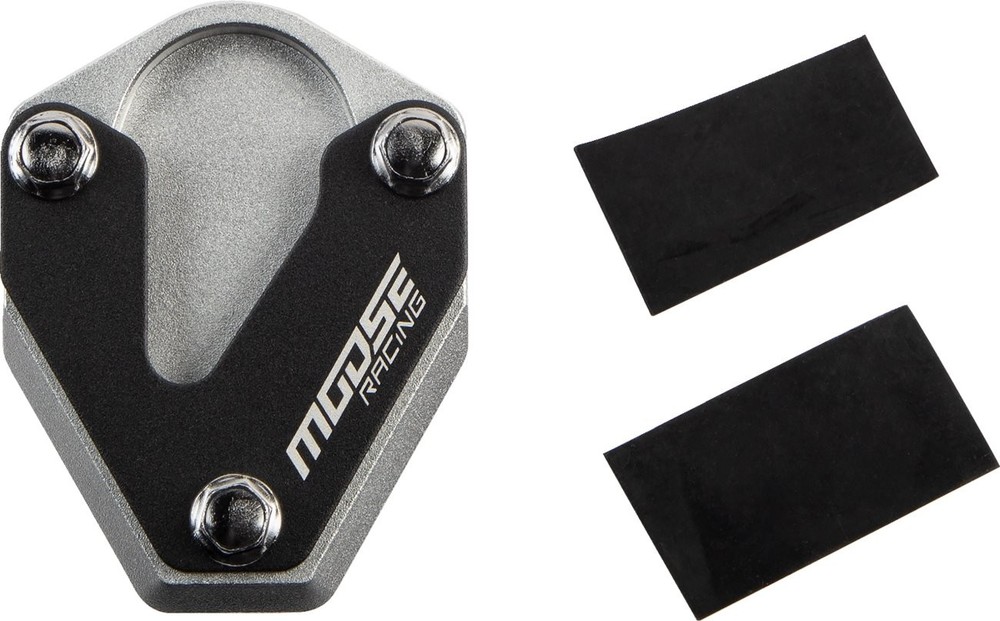 Moose Kickstand Pad Extension (0510-0630)