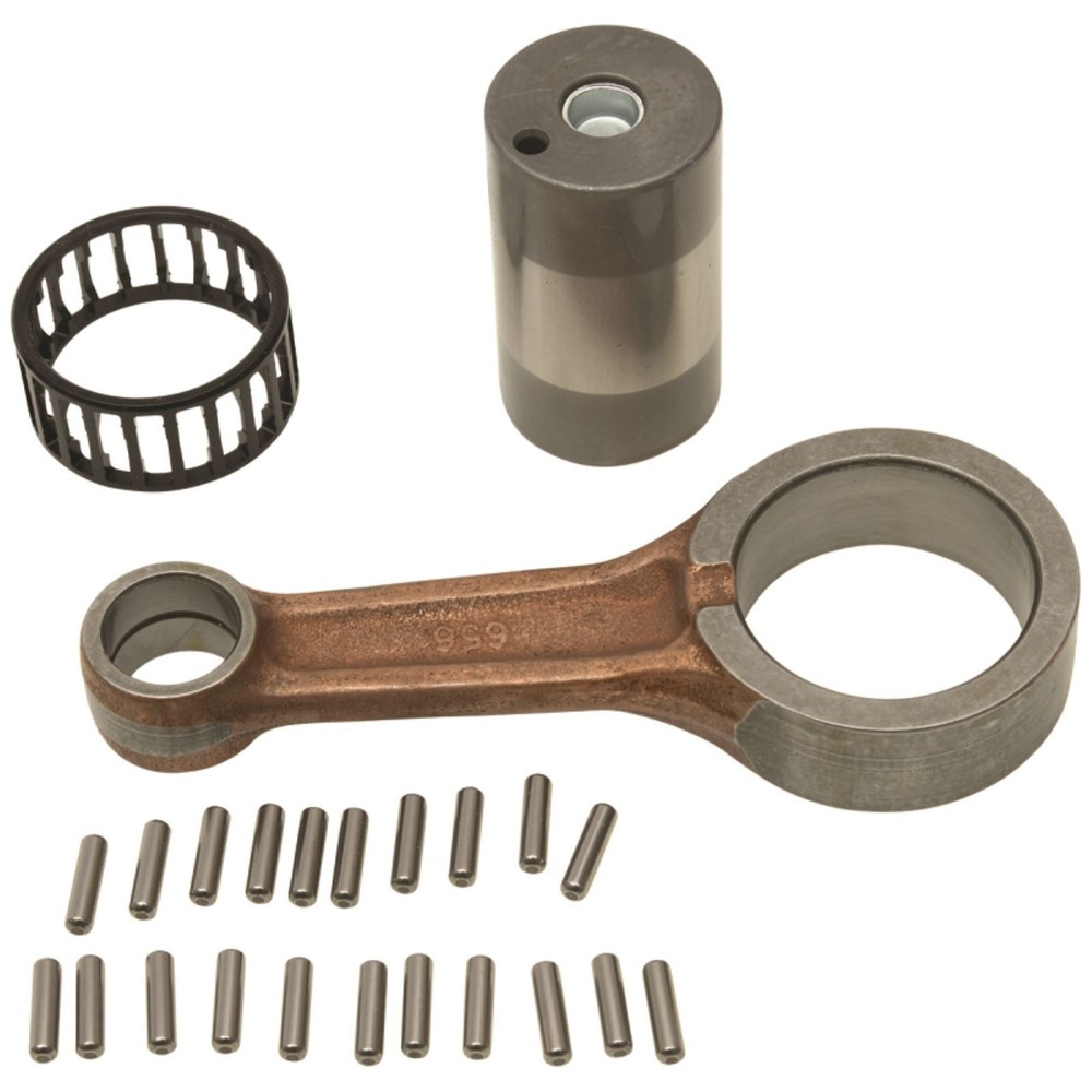 Hot Rods Kit KX450F '07-08 8656