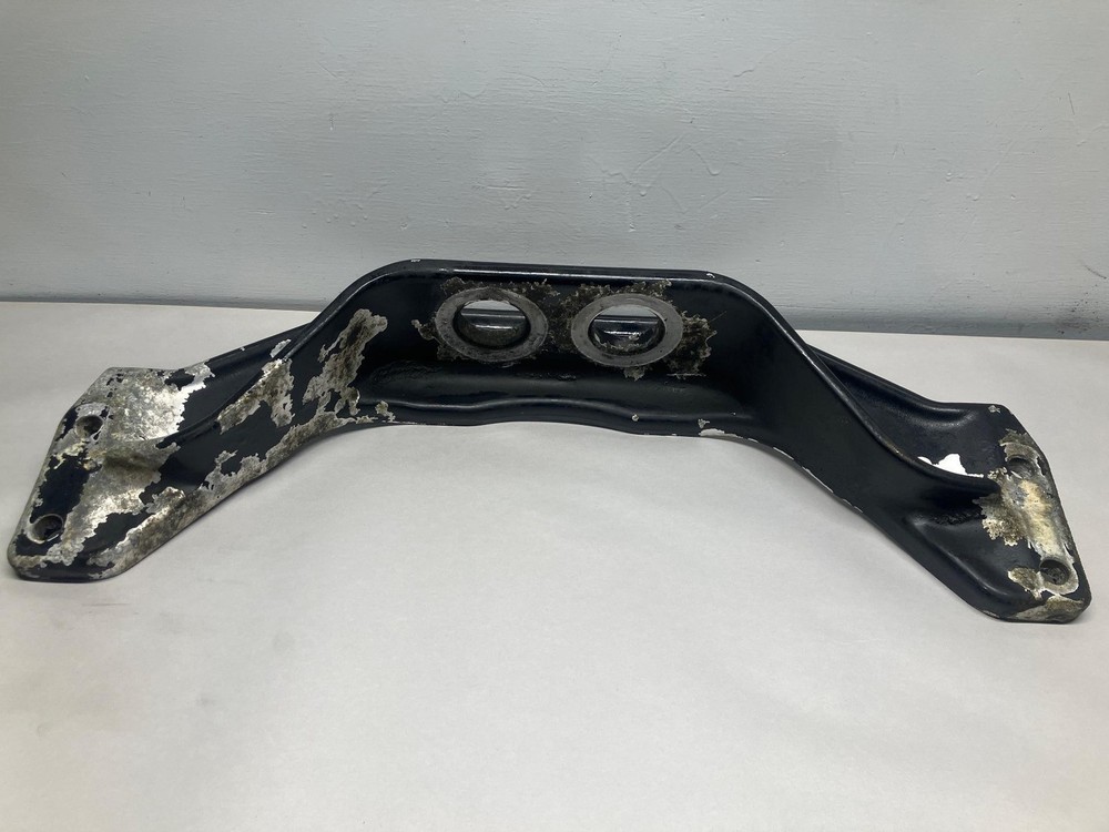 CAT C12 Engine Mount - Used | P/N 7214860AA