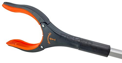 32" Grabber Reaching Aid