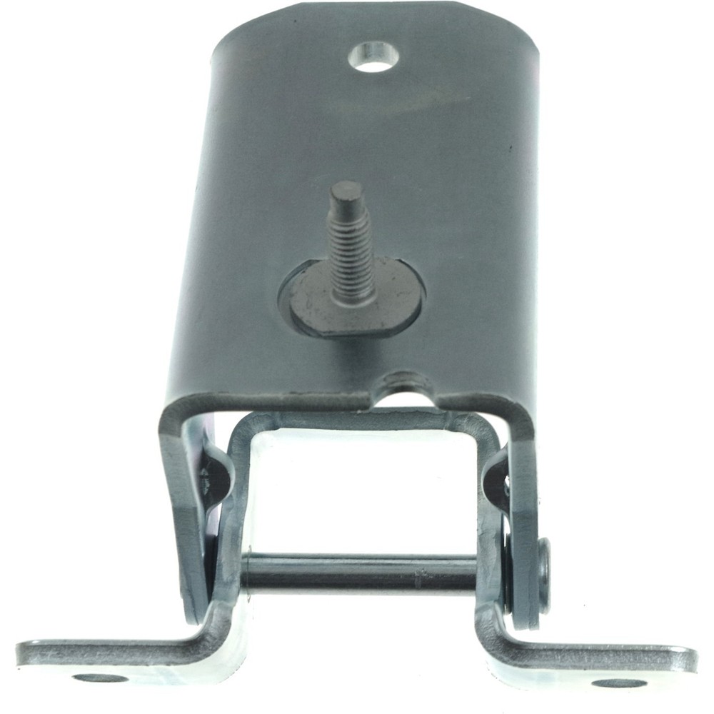 Door Hinges Front Driver or Passenger Side Upper for E350 Van E450 E150 E250