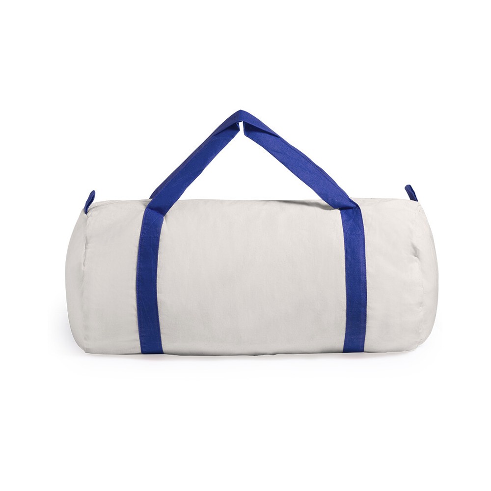 Large Gym Bag With Zip + Swimming Training Shoulder Backpack