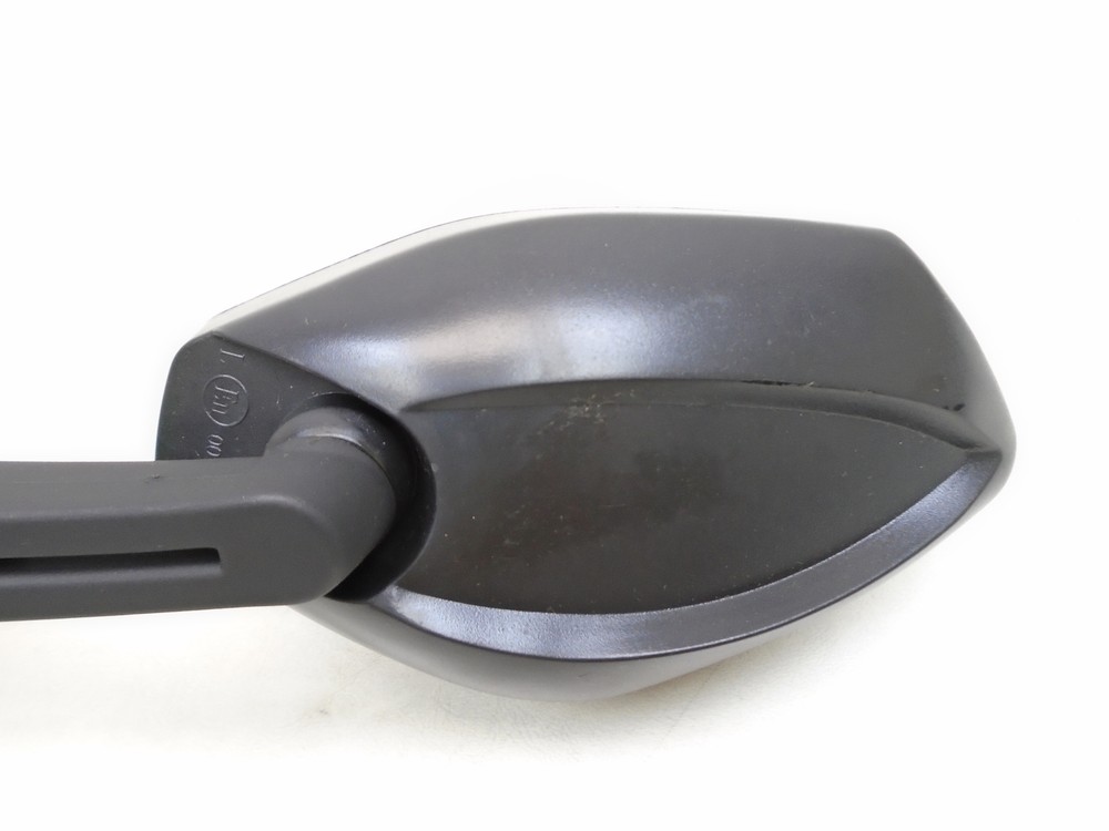 ARCTIC CAT 1436-326 WINDGUARD WINDSHIELD MIRROR KIT ATV