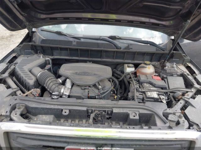 Engine ECM Electronic Control Module 3.6L Fits 16-23 CAMARO 4678143