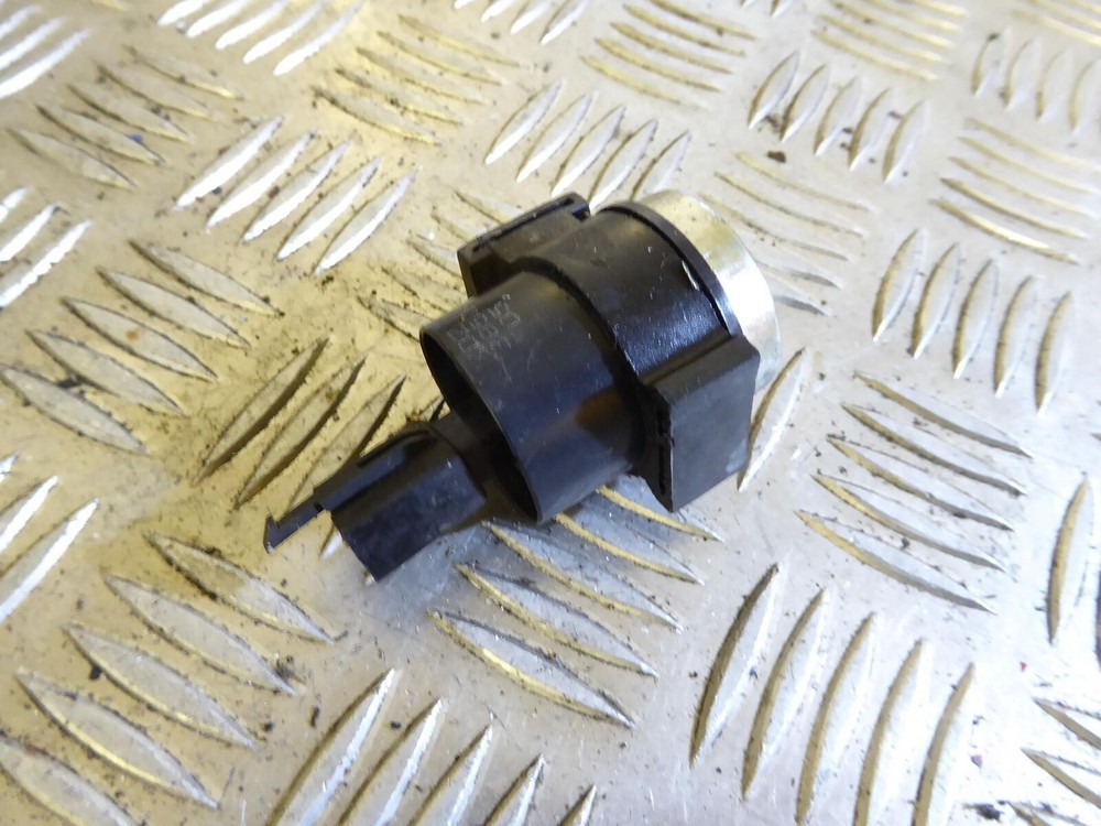 SINNIS FLAIR 50 2013 INDICATOR RELAY