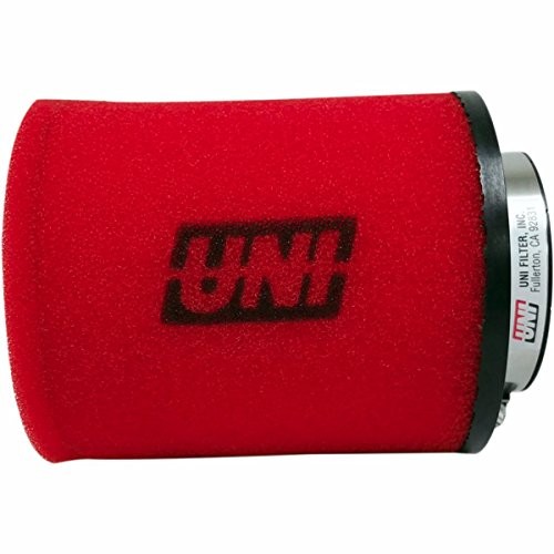 Nu 8612St Uni Nu 8612 Uni Filter Atv