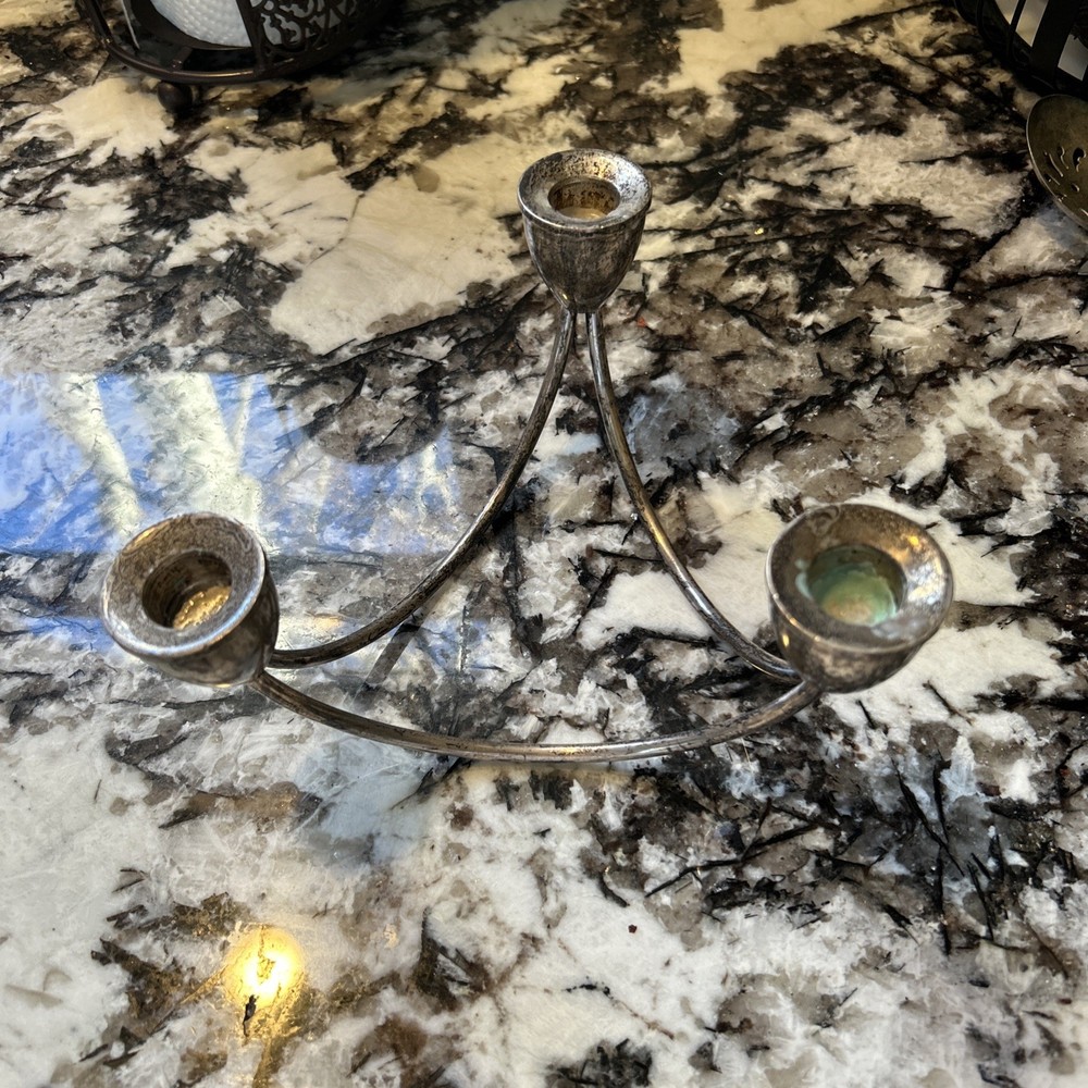sterling silver scrap or not