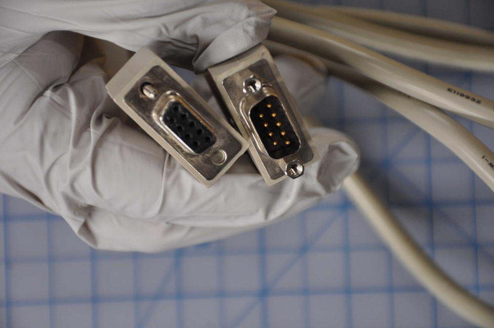 WINCOR COM Cable 5726200516