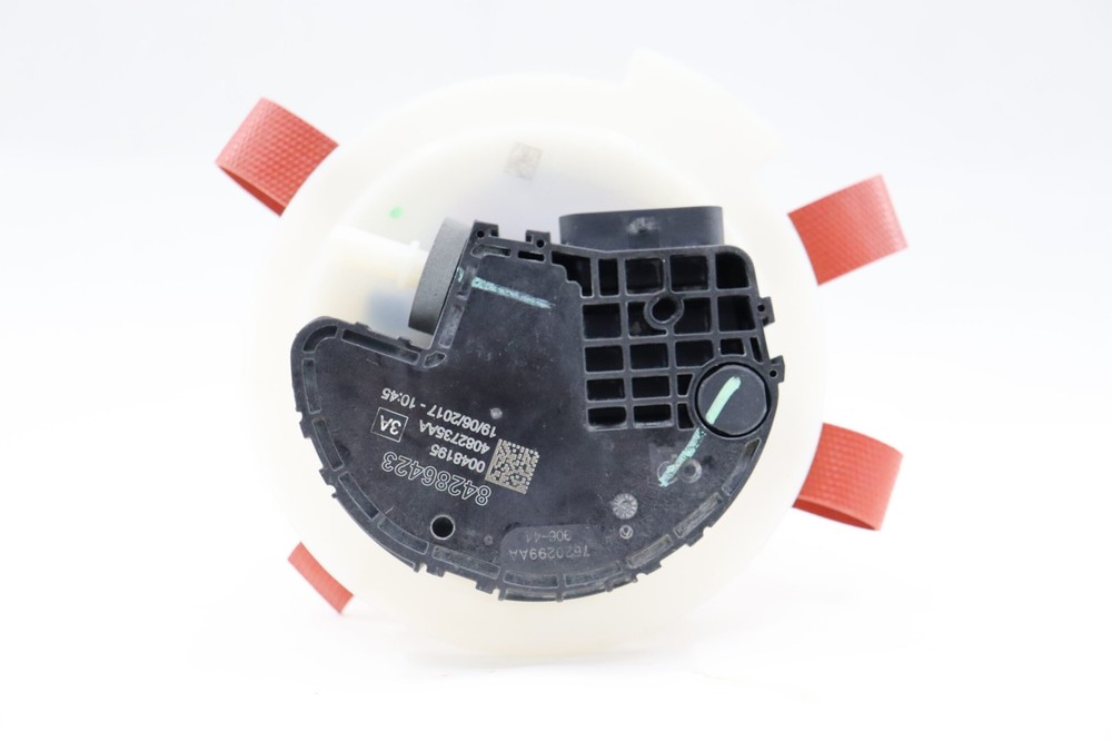 GM DEF Pump 84286423 2017