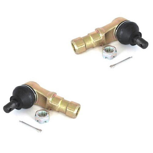 Boss Bearing Both Upper Ball Joint Kit -64-0009