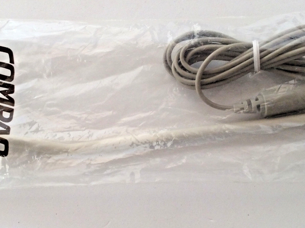 Compaq P/N 141844-001 Microphone Attachment