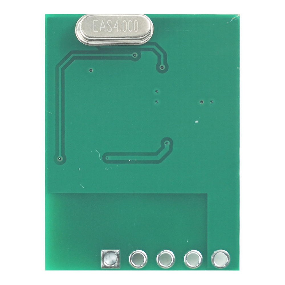 For Yamaha Immobilizer Emulator Motorcycles Immobilizer Emmulator Circuit E