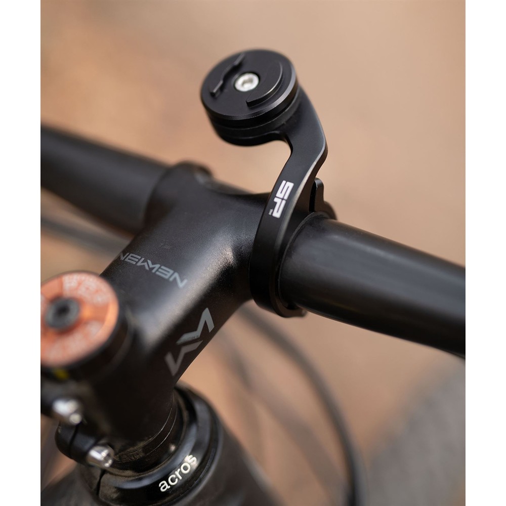 SP Connect Handlebar Mount Pro MTB 53246
