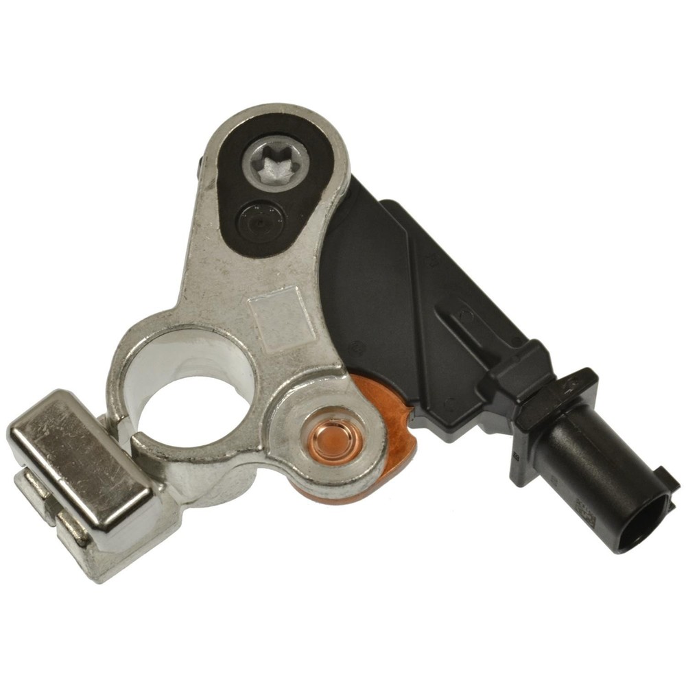 New SMP Battery Current Sensor For 2013-2017 Acura ILX