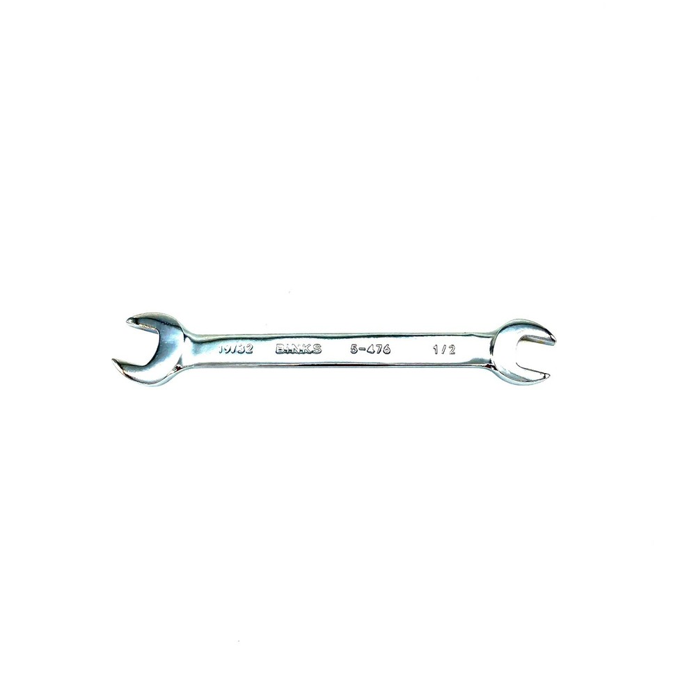 Binks 5-476 Fluid Nozzle Wrench