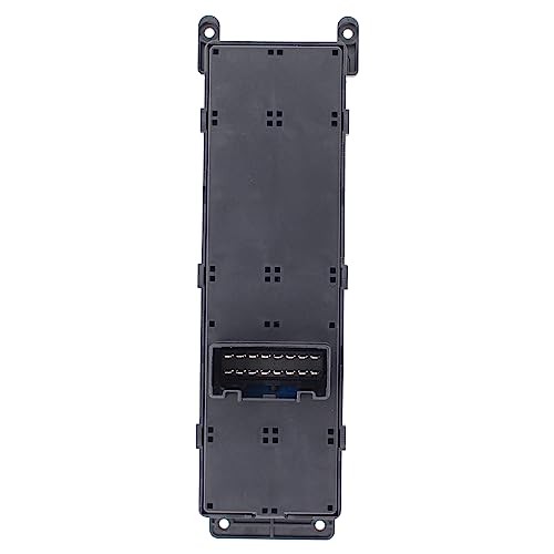 Front Driver Side Window Switch for Kia Rondo 2007-2012