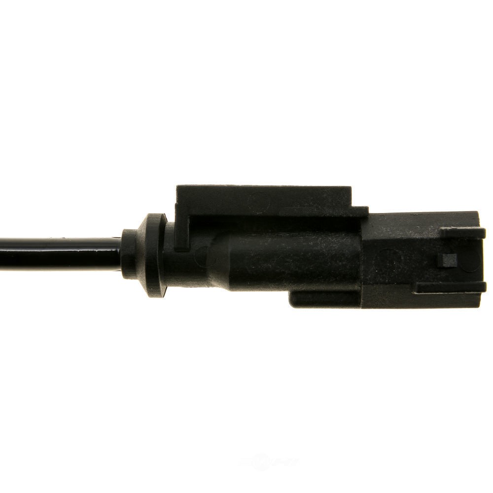 ABS Wheel Speed Sensor WVE 5S13982