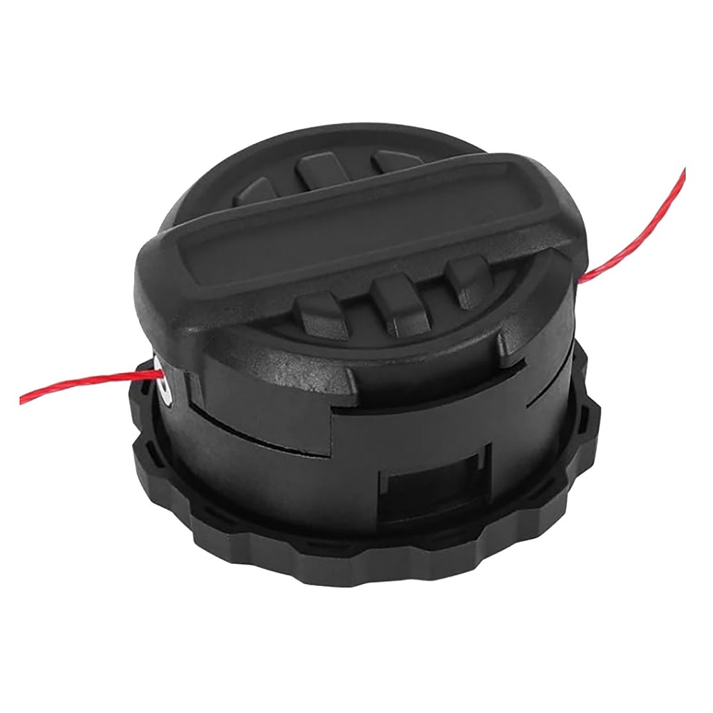 1PCS Trimmer Head For Dewalt DCST920 DCST922 DCST925 DCST970 DCST990 String