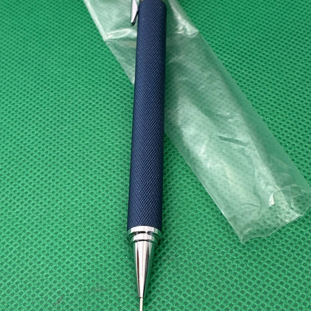 pilot mechanical pencil H1095 .5mm