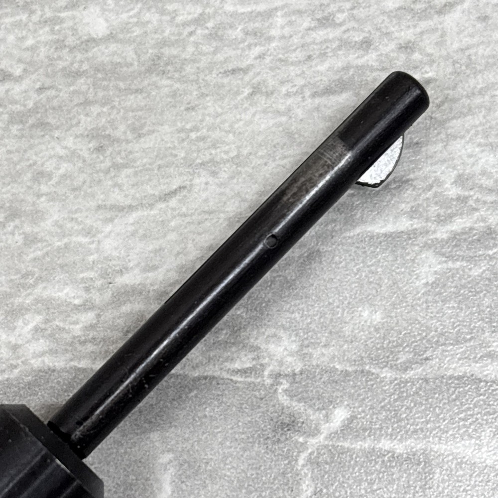 COGSDILL Tool Products .191 Burraway USA