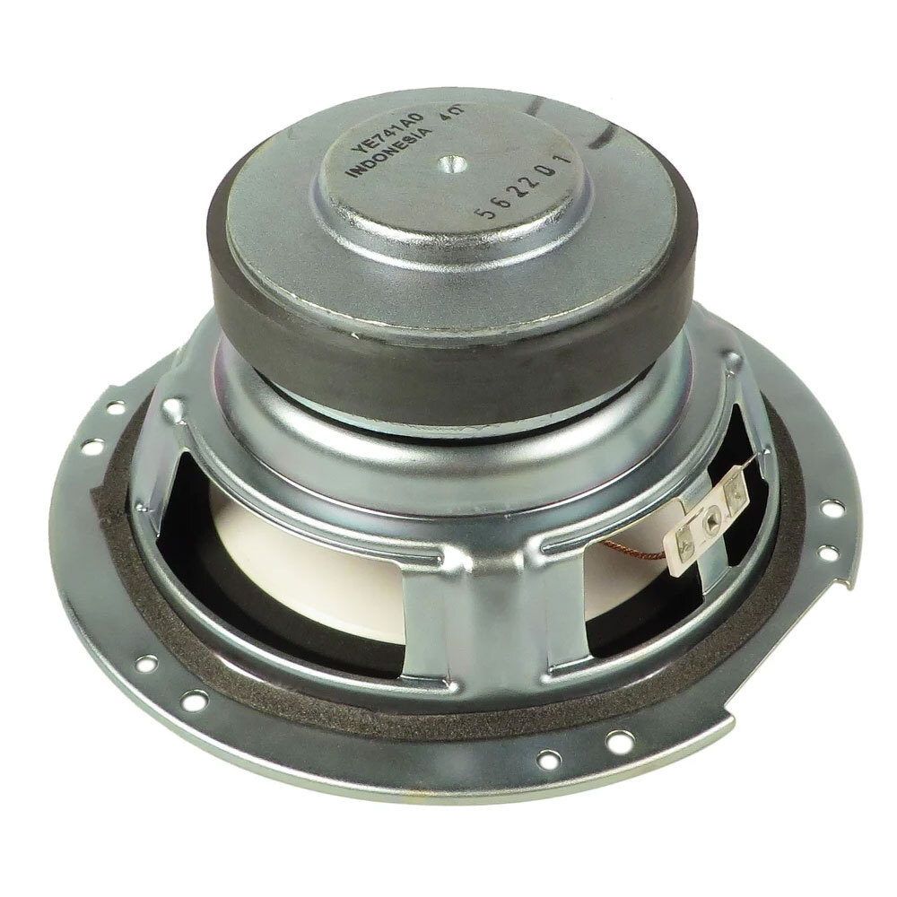Yamaha YE741A00 HS7 Replacement Woofer