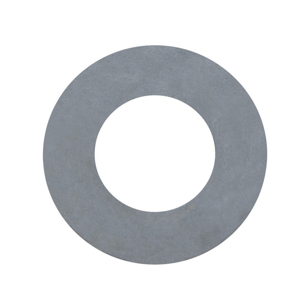 Replacement outer slinger for Dana 30HD Liberty Fits select: 2002-2005,2007 JEEP