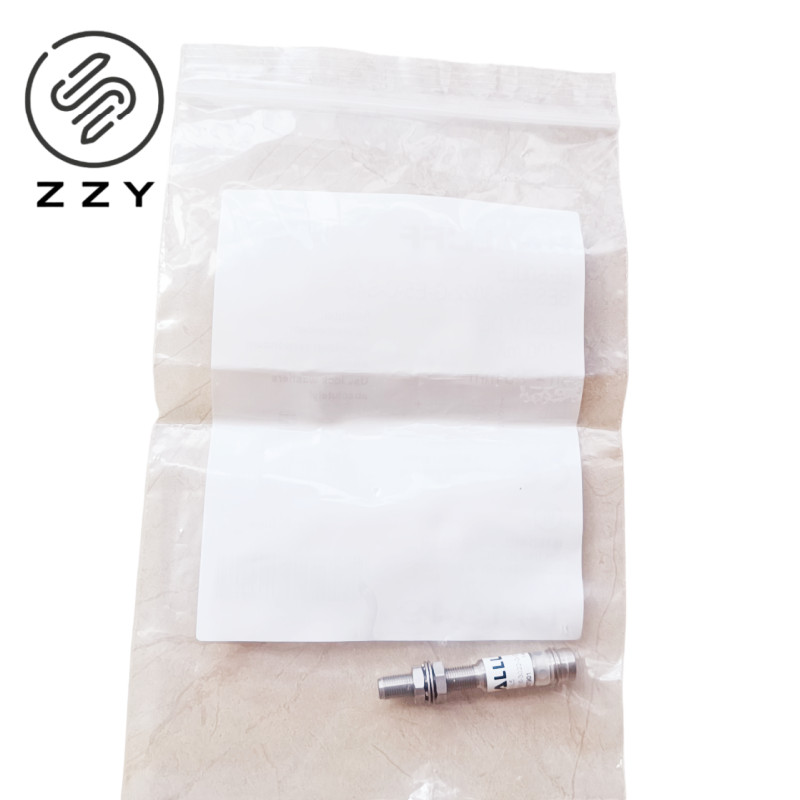 1 PCS Balluff BES00L5(BES