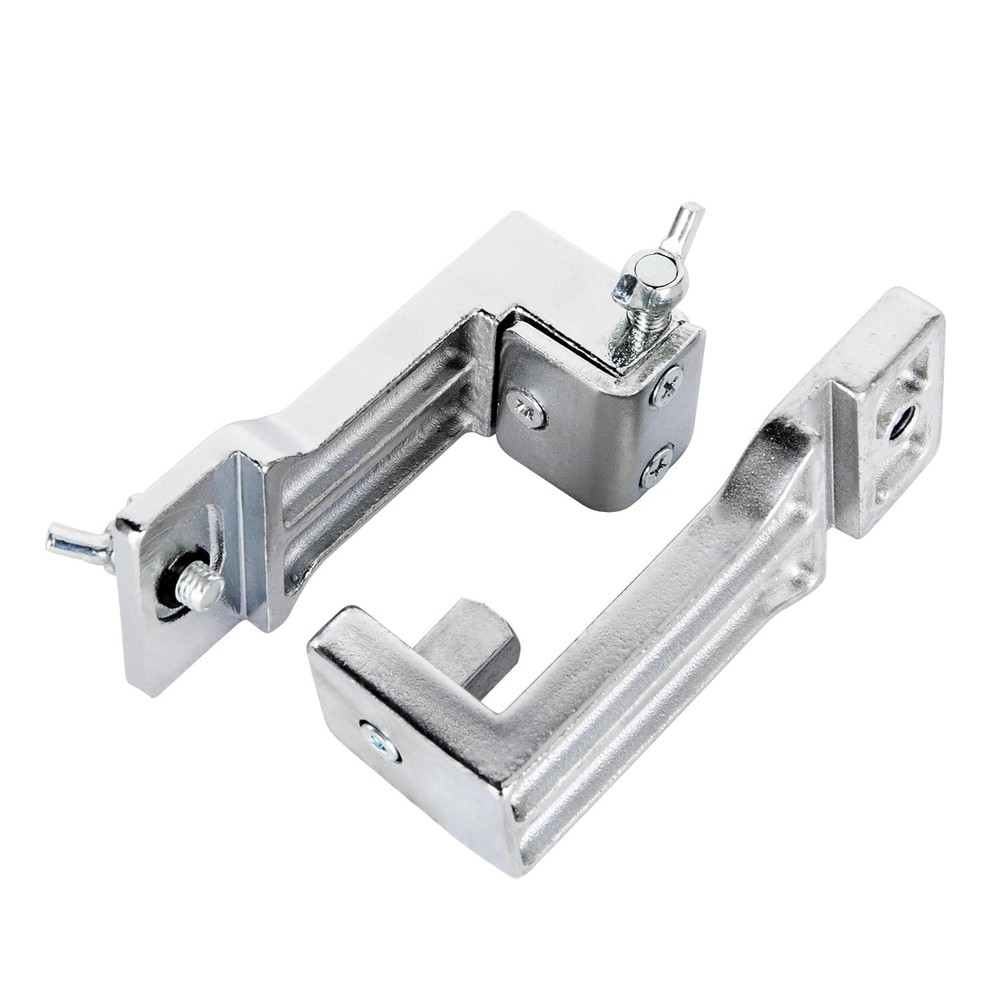 Reverse Bend Tool Reverse Bending Attachment Hand Tool for Pipe Bender Kit