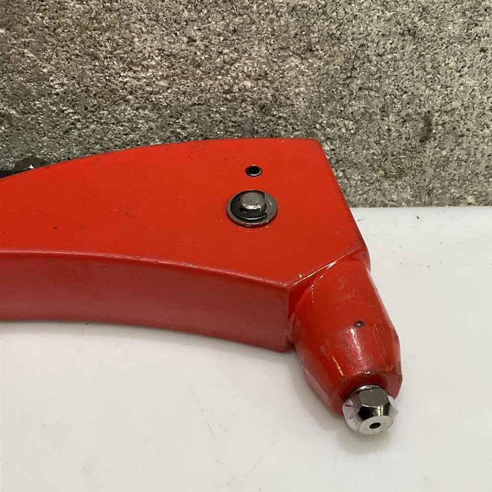 SRC HR-705