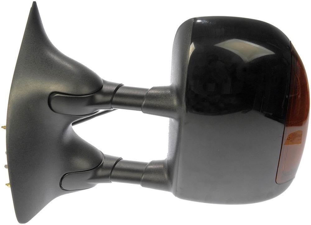 Door Mirror Dorman 955-1128