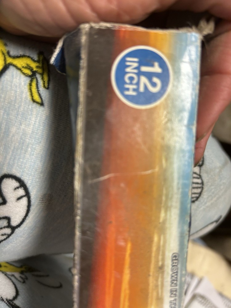 Elements Brand Giant Joint Roller