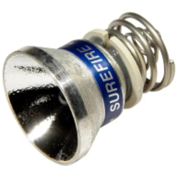 SUREFIRE P60 Lamp Reflector Assembly FL-SF-P60