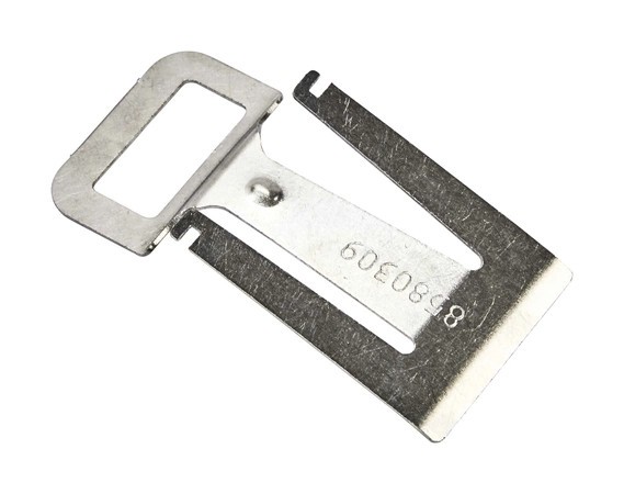 WP8580309 Whirlpool STRIKE OEM