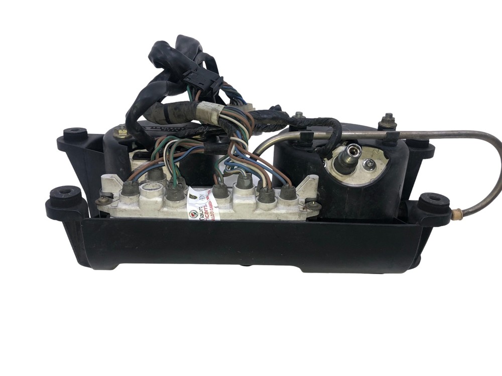 Bmw R 850 Rt 1998 2001 Odometer Tachometer