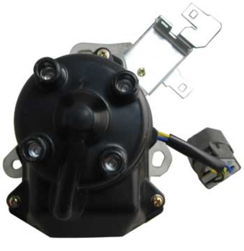 New Dist WAI World Power Systems DST17480