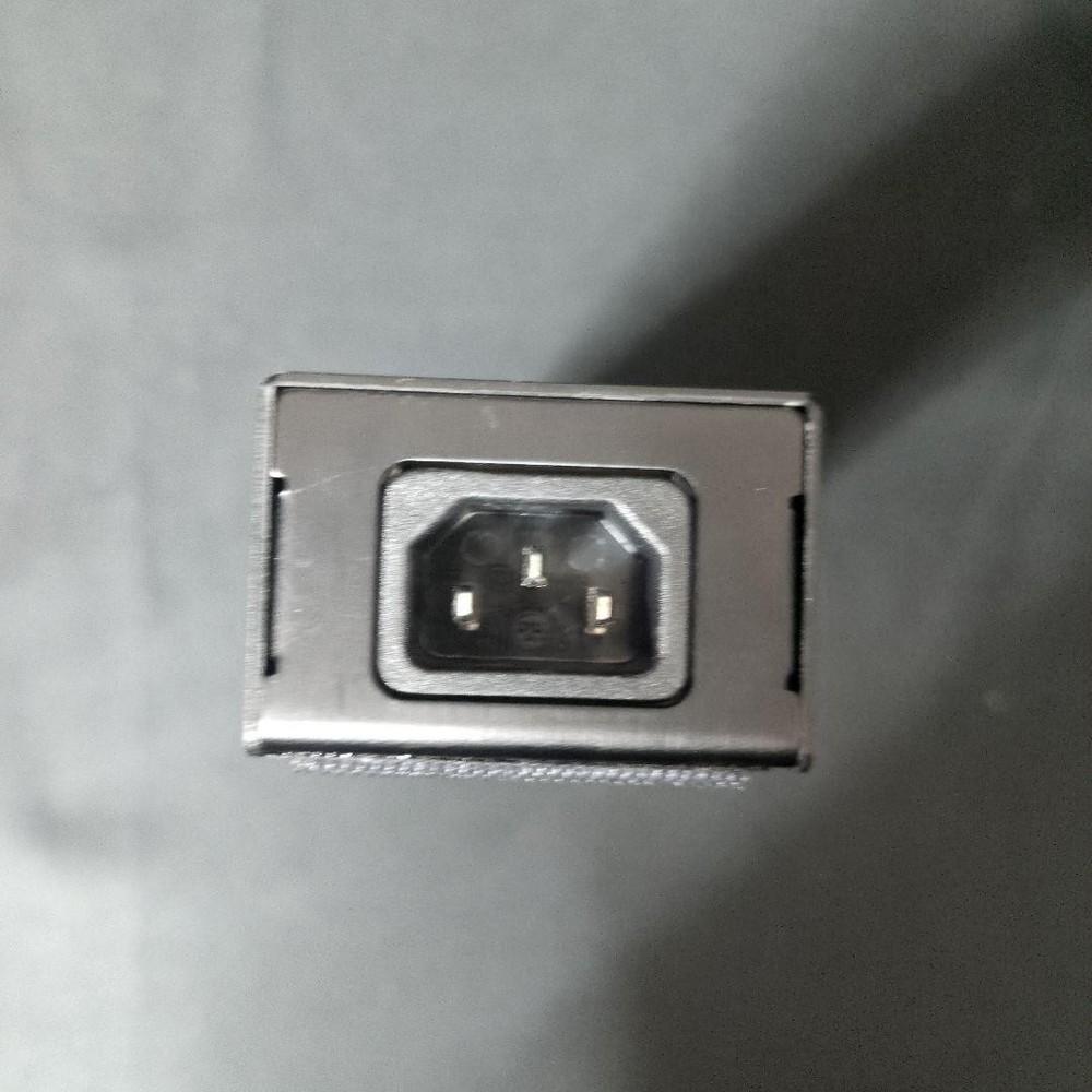 Free The Tone PT-5D 1227