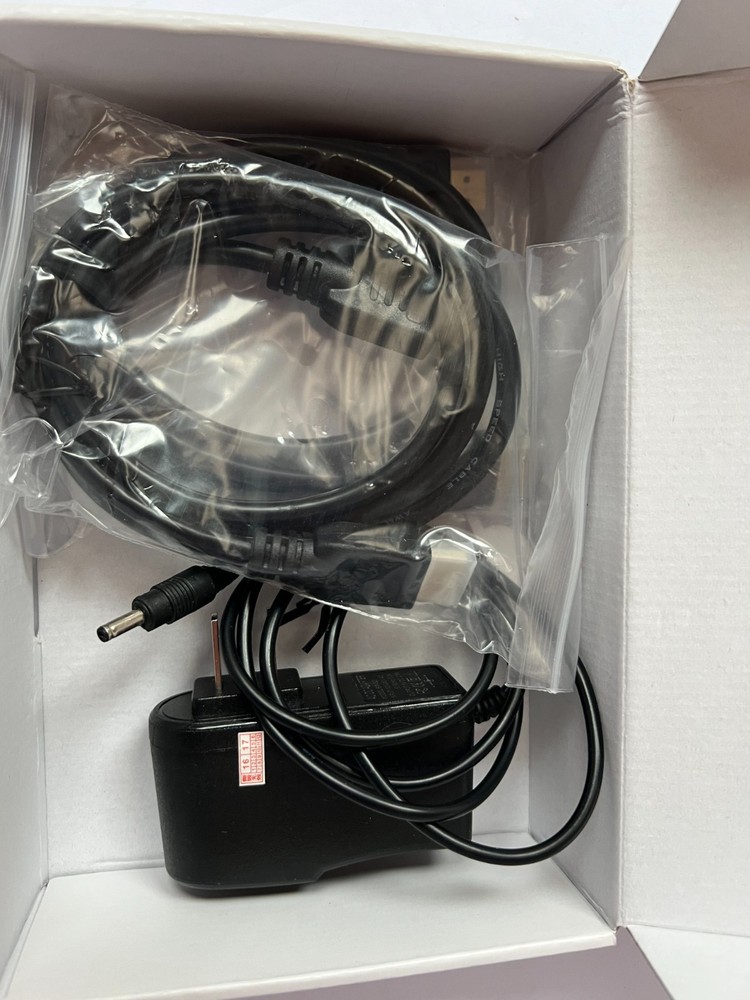 GooBang Doo HDMI Video Capture Model with USB 2.0, new