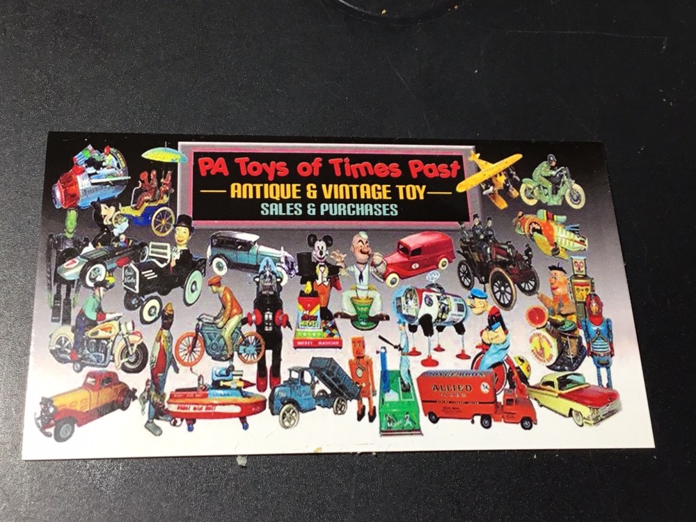 🔥DEWALT DCE40058 5/8" Pex Expander Head🔥