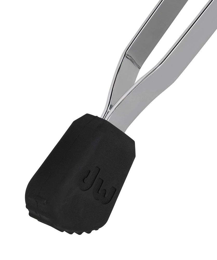 Hardware 3000 Series Single Tom Stand (DWCP3991A), Chrome