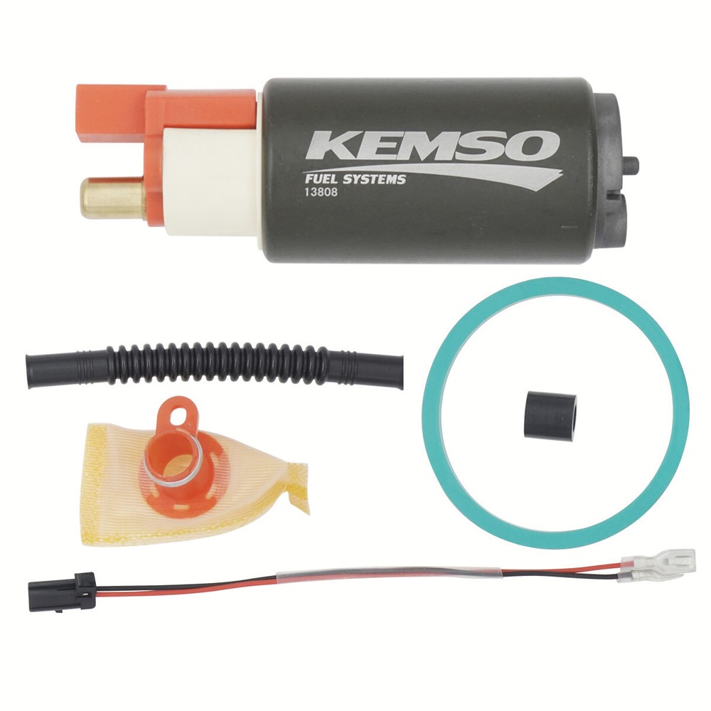 Fuel Pump for Mercury Sable 2004 2005