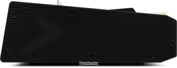 Studiologic SL88 Grand Hammer Action Keyboard Controller