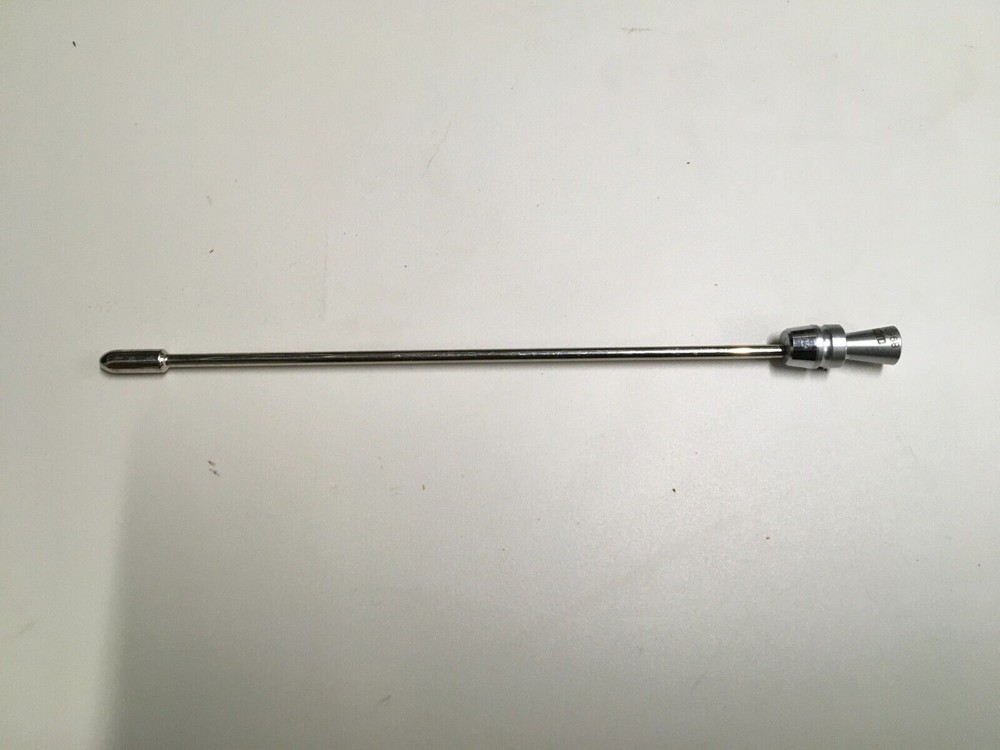 Wolf Obturator 8962.01