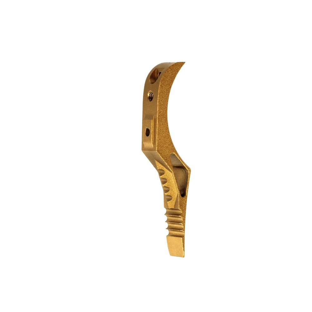 HK Army Reaper Trigger - 180R - Gold